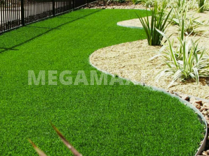 Трава искусственная  "GRAND GREEN 35мм