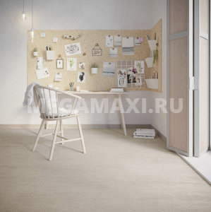 4м.Ковролин Ideal Fantasy 330 бежевый