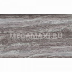 Плинтус Лексида  210 Дуб Пепельный