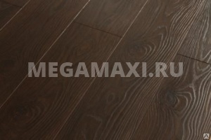 Ламинат Westerhof Maestro Grand Style 3055-8 Фанк Ламинат Westerhof Maestro Grand Style 3055-8 Фанк