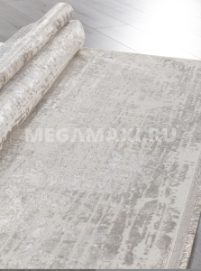 Ковер NG665 - 070 BEIGE 2,0*2,9