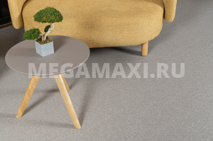 Комм.Ковролин 3,66 м. 9000 (Беж) Рулоном-15м или 30,5м.