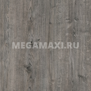 Ламинат Kastamonu, Sunfloor 4V Дуб Капри , 33кл., 12мм. Ламинат Kastamonu, Sunfloor 4V Дуб Капри , 33кл., 12мм.