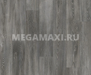 Линолеум полукоммерческий  Fresh Frappe 2