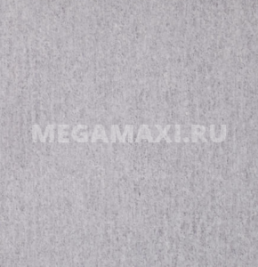 Линолеум коммерческий Таркетт TRAVERTINE PRO GREY 02 (КМ2)