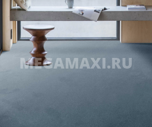 Ковролин 1029 гол.(Бельгия)
