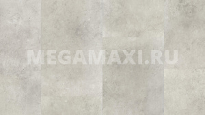 Art Vinyl Tarkett PRIME CLICK SOFT GREY 31 кл. 3,85мм.