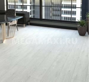 Ламинат AGT EFFECT PR  ALP 12/33 4V 1.3551м2 6пл