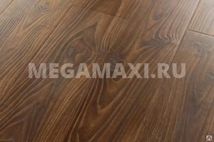 Ламинат Westerhof Maestro Grand Style 91012-16 Даб Ламинат Westerhof Maestro Grand Style 91012-16 Даб