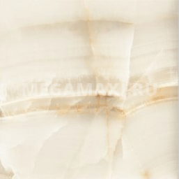 ЛИТКА ANITA CREMA NC 600*600  1.44 м2 4шт. ИНДИЯ