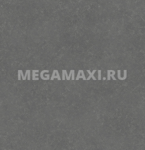 Линолеум коммерческий гетерогенный Таркетт Акцент Про Nara 4 (КМ2)