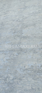 Ковролин  Марсель 9 (Серо-Бежевый)