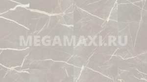 Art Vinyl Tarkett PRIME CLICK MARBLE GREY 31 кл. 3,85мм. Art Vinyl Tarkett PRIME CLICK MARBLE GREY 31 кл. 3,85мм.