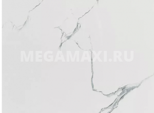 ПЛИТКА SILVER SATUARIO(43) 600 * 600 4шт/1.44м2. ИНДИЯ